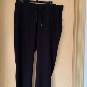 LuluLemon Pants